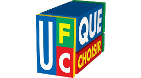 Pénuries de médicaments : l’UFC-Que Choisir de Doubs-Belfort tire la sonnette d’alarme