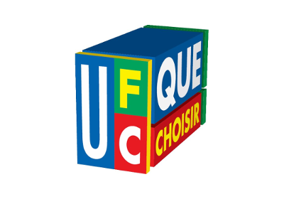 Téléchargez Quelproduit, notre nouvelle application mobile