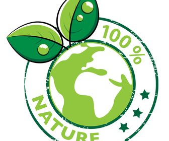 Pour la transparence sur les pesticides dans les produits alimentaires