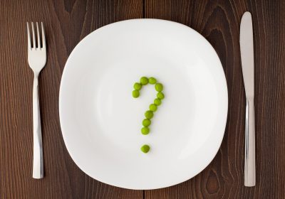 Tout savoir sur la mention « fait maison » en restauration
