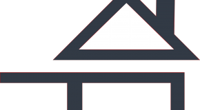 Tout savoir sur la mention « fait maison » en restauration