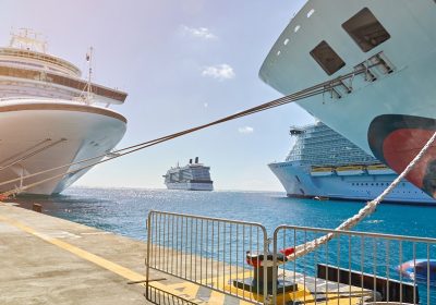 Tourisme. Voyageons mieux pour préserver la planète