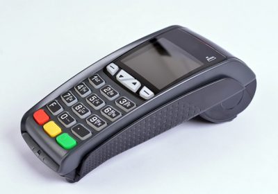 Éviter les fraudes à la carte bancaire. Les conseils de la police