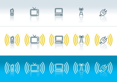 Kit CPL ou répéteur Wi-Fi – Pour améliorer sa connexion à la maison