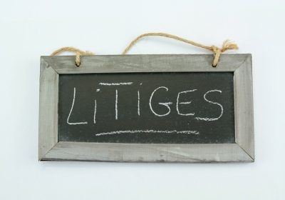Dépannage à domicile