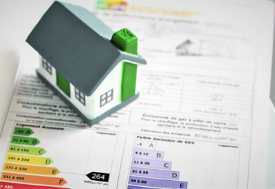 Enquête Rénovation énergétique : Les professionnels à nouveau lourdement discrédités