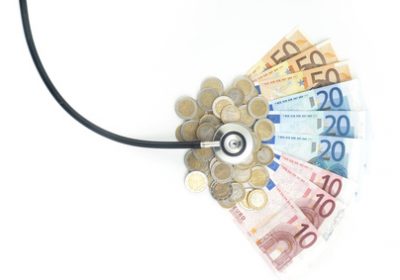 Spécial Banque