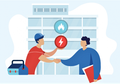 Le médiateur national de l’énergie