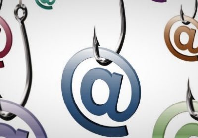 Arnaques en ligne