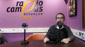 Nouveau podcast. Banques et néo-banques en ligne