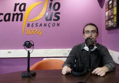 Nouveau podcast. Banques et néo-banques en ligne