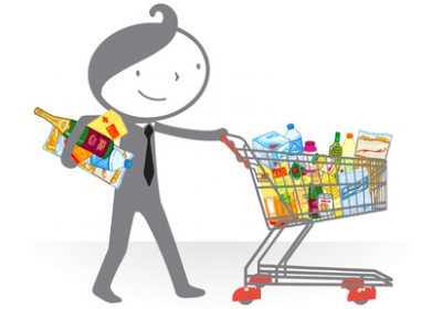 Publicités pour enfants • Écran noir sur les promesses ?