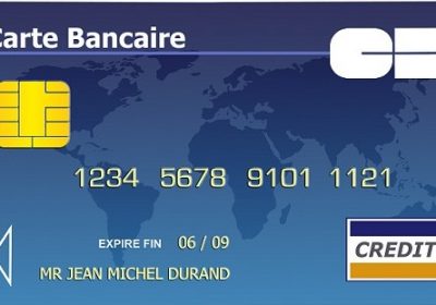 L’authentification des opérations bancaires