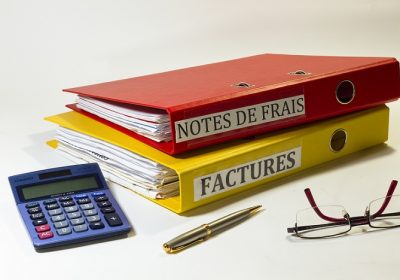 Frais bancaires de succession : Des facturations à prix d’or sur le pécule des morts