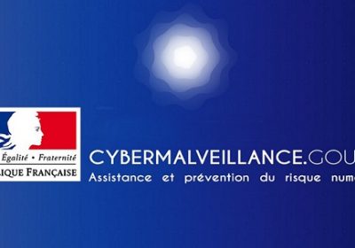 Cybermalveillance : comment réagir en cas d’arnaque au faux support technique ?