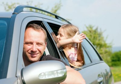 Automobile • Quel moteur choisir ?