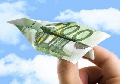 Carte gratuite du prix des carburants • Trouvez le carburant le moins cher près de chez vous
