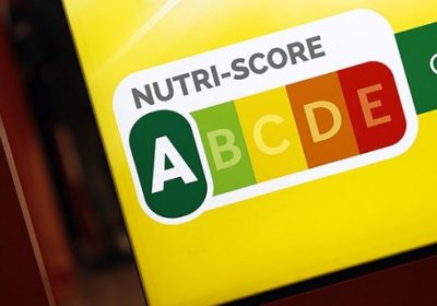 Les lobbies cherchent à décrédibiliser le Nutri-score