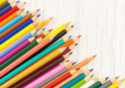 Substances nocives dans les fournitures scolaires