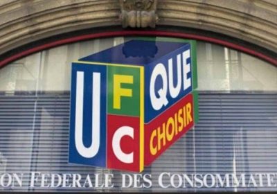 UFC-Que choisir est victime d’une arnaque de faux comparatif de livret bancaire