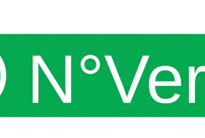 Les numéros verts