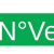 Les numéros verts