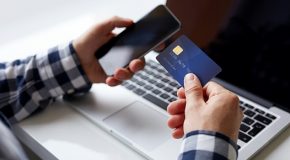 Espoir aux victimes de courriels frauduleux