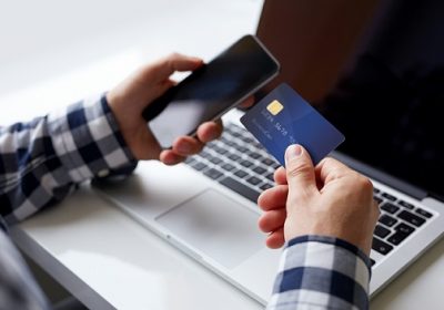 Espoir aux victimes de courriels frauduleux