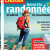 « Que Choisir » se réinvente : Un magazine relooké, engagé et toujours 100 % indépendant