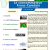 Le Consommateur Franc-comtois – N° 54