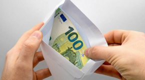 Maîtrisez votre budget avec la méthode des enveloppes