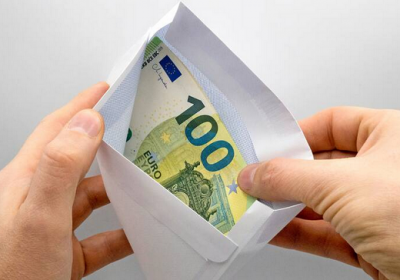 Maîtrisez votre budget avec la méthode des enveloppes