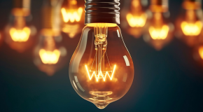 Énergie moins chère ensemble