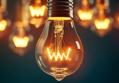 Énergie moins chère ensemble