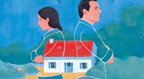 Succession. La médiation, pour un héritage sans conflits